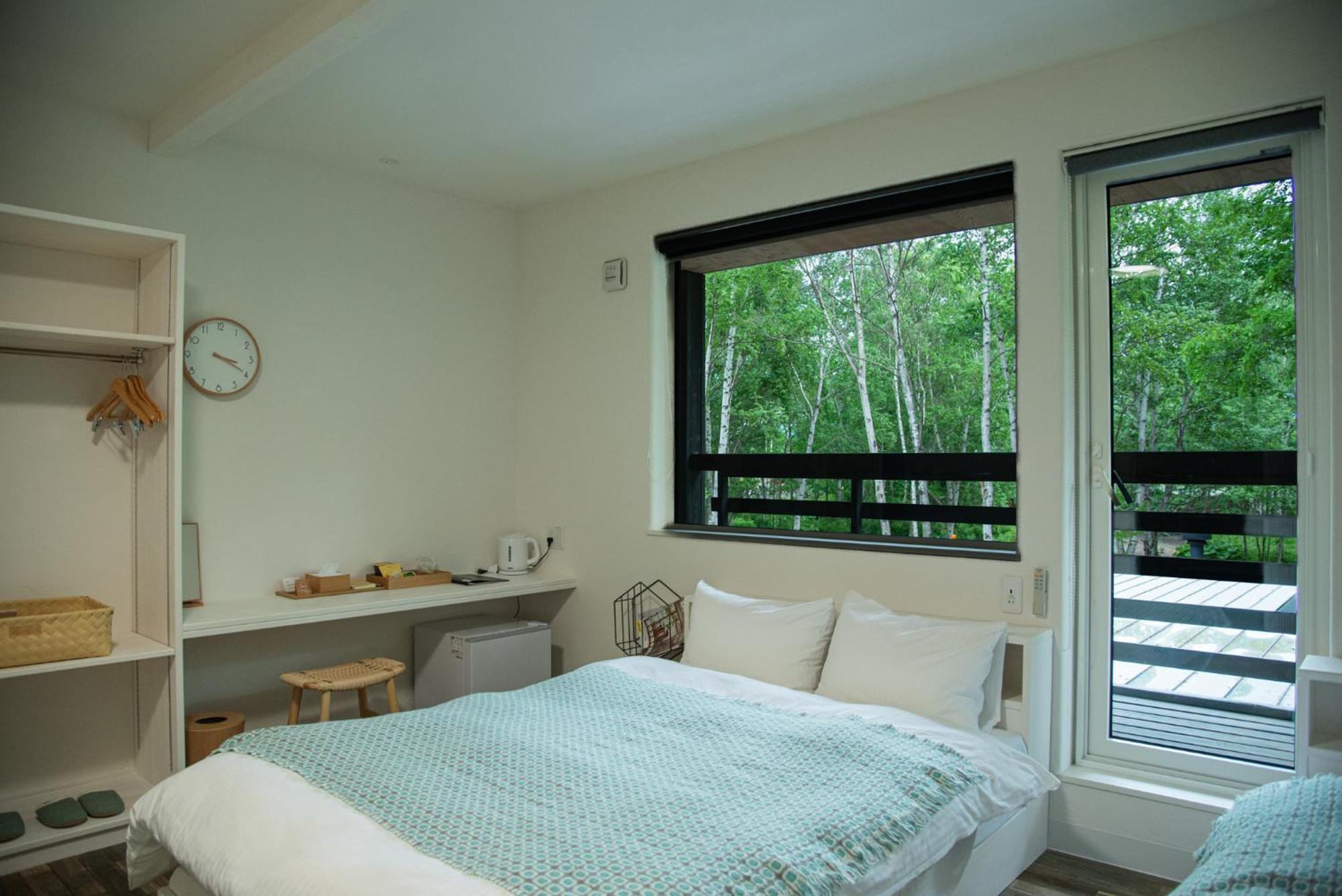 Hotel Both Shari Luaran gambar